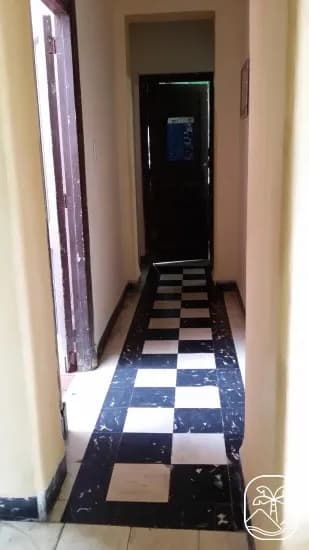 Vivienda de 3 habitaciones en Pueblo Nuevo, Centro Habana — foto 5 de 10