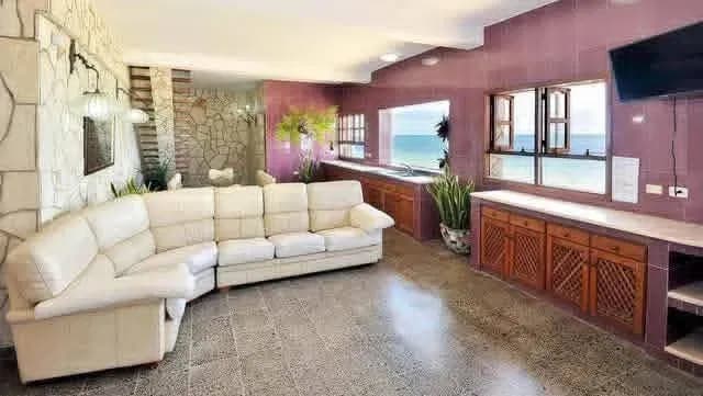 Vivienda de 5 habitaciones en Brisas del Mar, La Habana del Este — foto 5 de 10