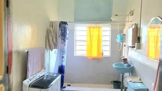 Vivienda de 3 habitaciones en Lawton, Diez de Octubre — foto 4 de 10