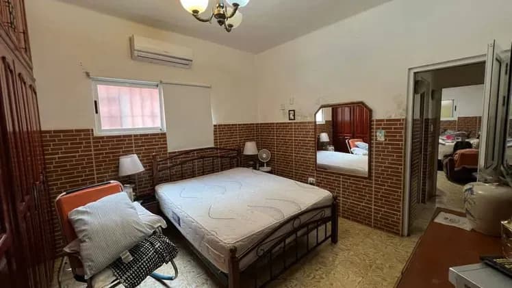 Vivienda de 3 habitaciones en Casino Deportivo, Cerro — foto 9 de 10