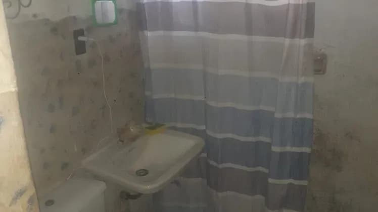 Vivienda de 1 habitaciones en Las Cañas, Boyeros — foto 1 de 10