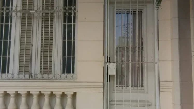 Vivienda de 4 habitaciones en Luyanó, Diez de Octubre — foto 3 de 3