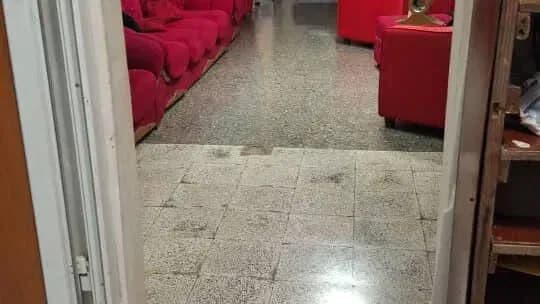 Vivienda de 2 habitaciones en Wajay, Boyeros — foto 2 de 9