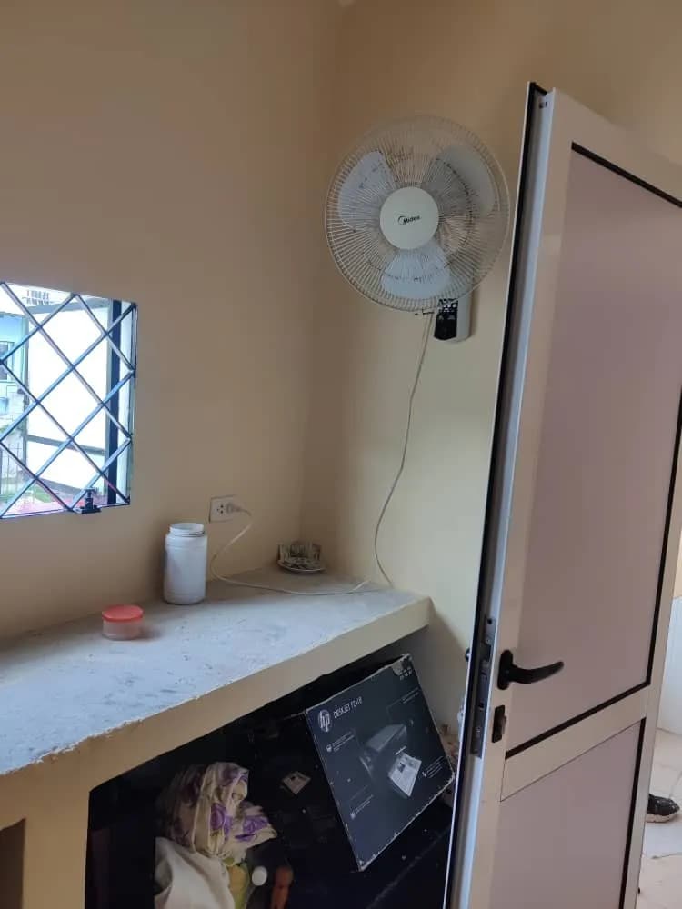 Vivienda de 4 habitaciones en Cojímar, La Habana del Este — foto 10 de 12