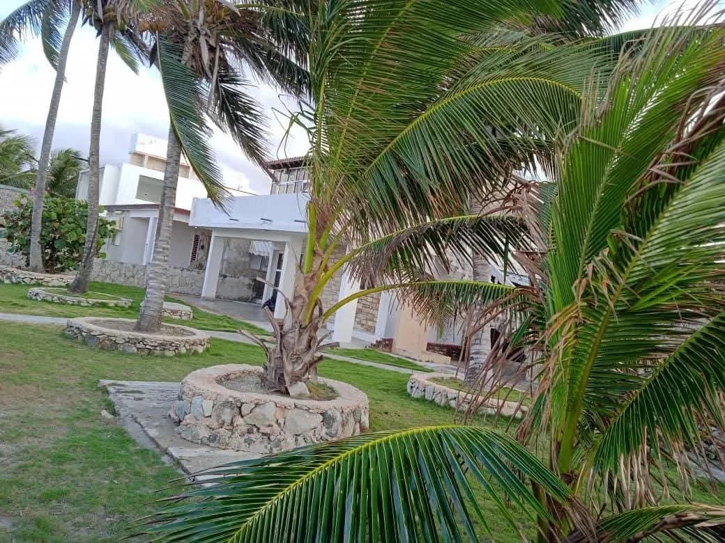 Vivienda de 4 habitaciones en Guanabo, La Habana del Este — foto 10 de 12