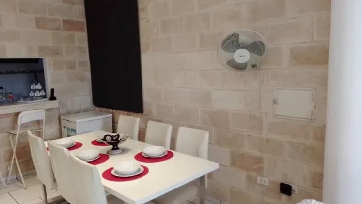 Vivienda de 4 habitaciones en Vedado, Plaza de la Revolución — foto 7 de 10