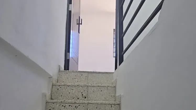 Vivienda de 3 habitaciones en Buenavista, Playa — foto 3 de 8