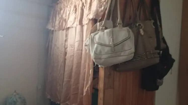 Vivienda de 1 habitaciones en Luyanó, Diez de Octubre — foto 7 de 10