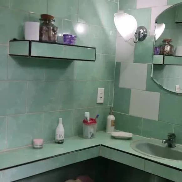Vivienda de 3 habitaciones en Bahía, La Habana del Este — foto 5 de 10