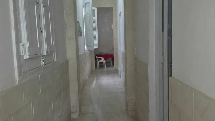 Vivienda de 2 habitaciones en La Sierra, Playa — foto 6 de 6