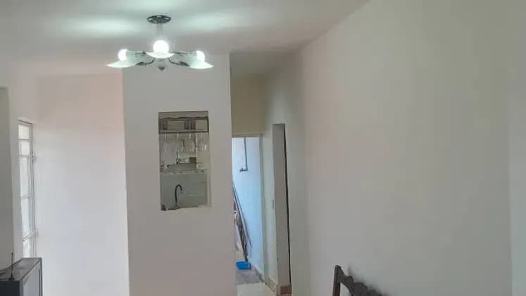 Vivienda de 3 habitaciones en Lawton, Diez de Octubre — foto 1 de 8