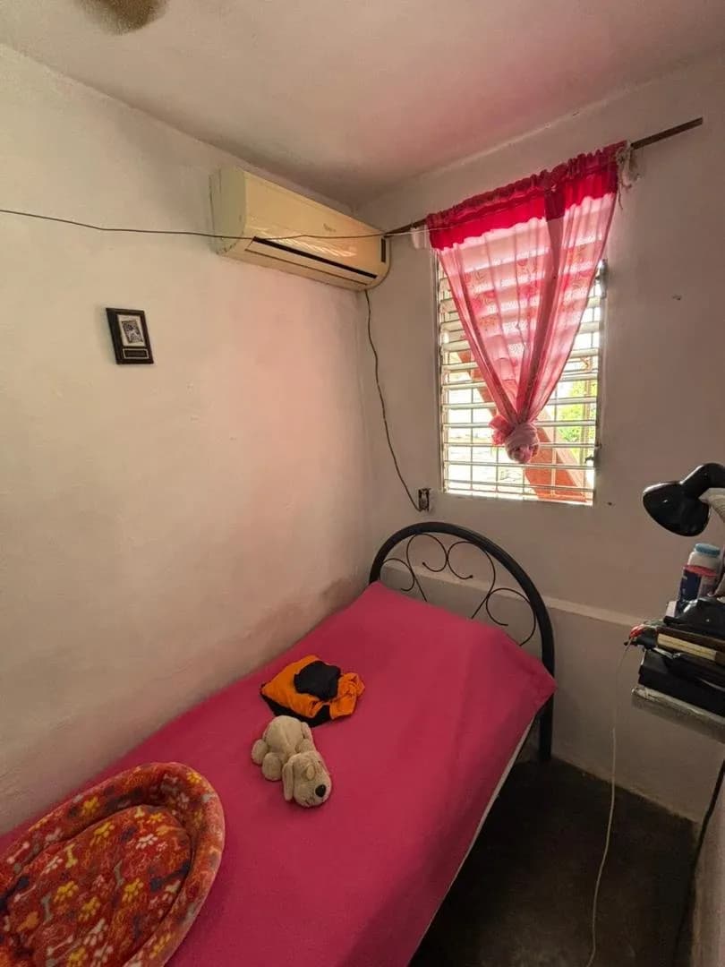 Vivienda de 3 habitaciones en Casino Deportivo, Cerro — foto 6 de 10