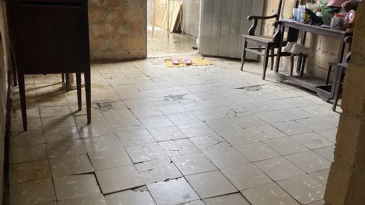 Vivienda de 3 habitaciones en María Luisa, San Miguel del Padrón — foto 10 de 10