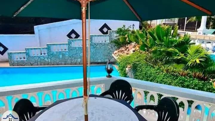 Vivienda de 9 habitaciones en Boca Ciega, La Habana del Este — foto 8 de 10