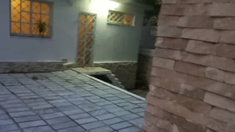 Vivienda de 3 habitaciones en Nuevo Vedado, Plaza de la Revolución — foto 5 de 10