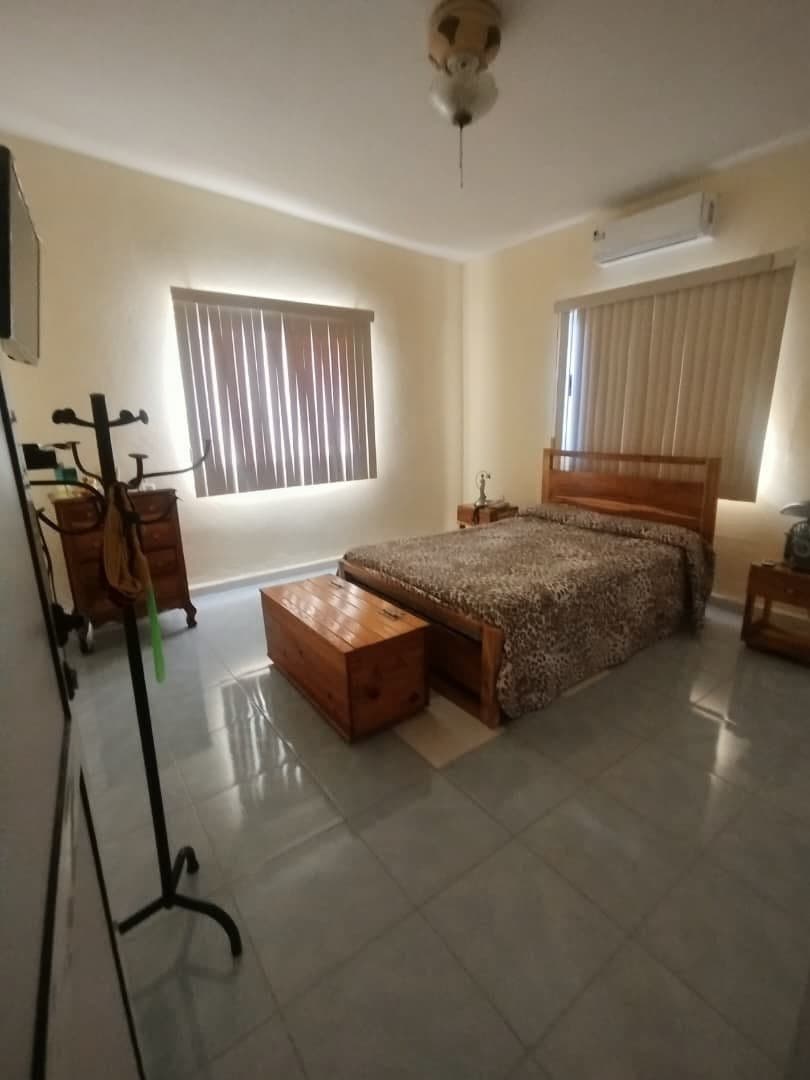 Casa de 4 habitaciones en D'beche, Guanabacoa — foto 9 de 25