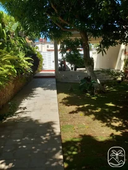 Vivienda de 6 habitaciones en Cojímar, La Habana del Este — foto 4 de 12