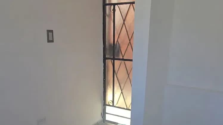 Vivienda de 3 habitaciones en Buenavista, Playa — foto 8 de 8