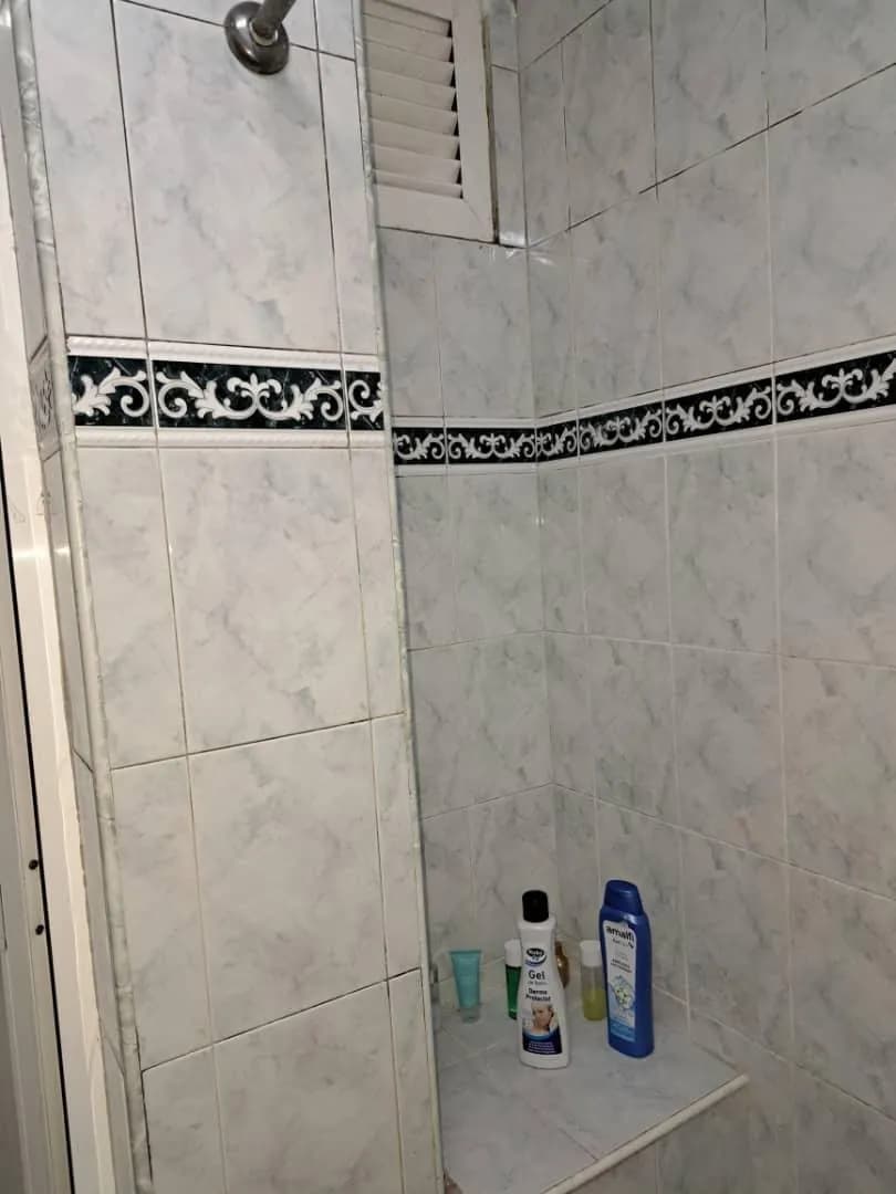 Vivienda de 4 habitaciones en Santos Suárez, Diez de Octubre — foto 9 de 12