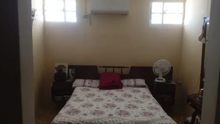 Vivienda de 4 habitaciones en Mañana, Guanabacoa — foto 4 de 10