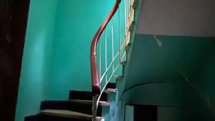 Vivienda de 4 habitaciones en Luyanó, Diez de Octubre — foto 2 de 10