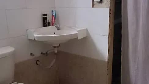 Vivienda de 4 habitaciones en Vedado, Plaza de la Revolución — foto 8 de 10