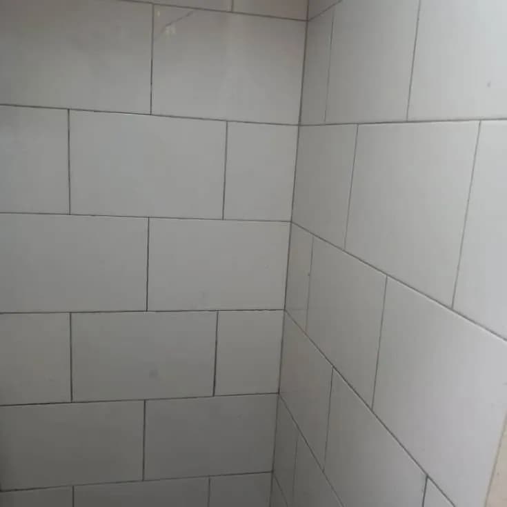 Vivienda de 2 habitaciones en Lawton, Diez de Octubre — foto 7 de 10