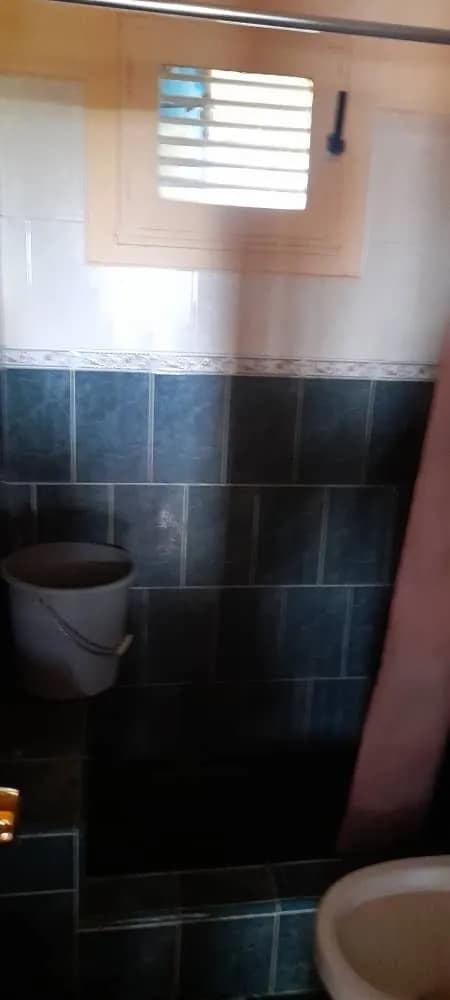 Vivienda de 2 habitaciones en Alturas de Belén, Marianao — foto 3 de 12