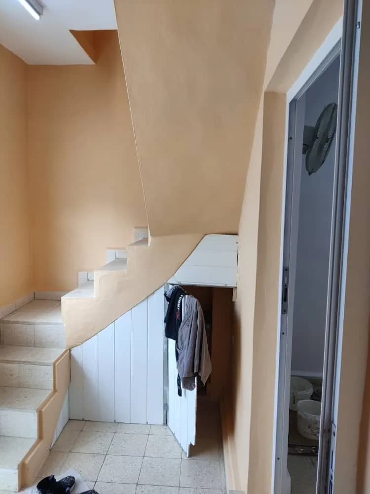 Vivienda de 4 habitaciones en Cojímar, La Habana del Este — foto 9 de 12