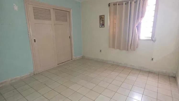 Vivienda de 5 habitaciones en Miramar, Playa — foto 6 de 6