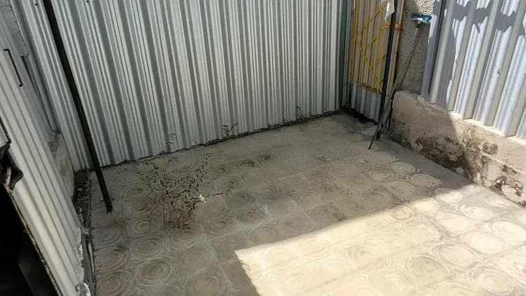 Vivienda de 3 habitaciones en Bahía, La Habana del Este — foto 5 de 7