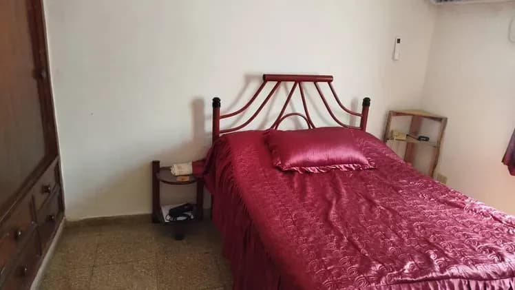 Vivienda de 3 habitaciones en Casino Deportivo, Cerro — foto 7 de 10