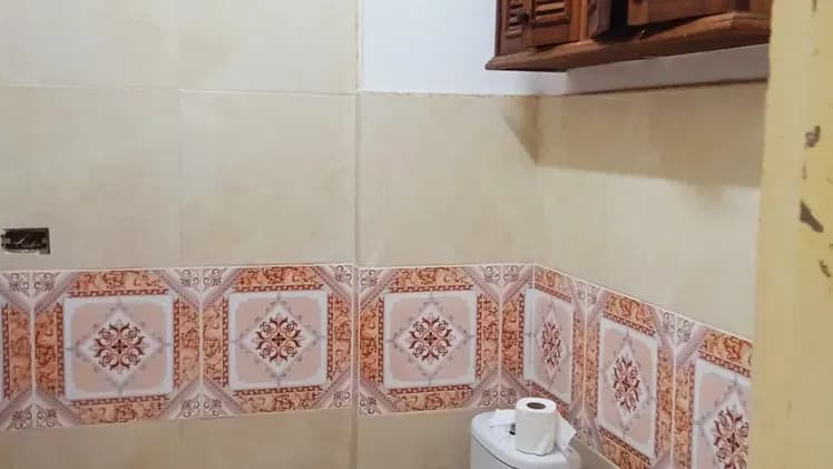 Vivienda de 2 habitaciones en Camilo Cienfuegos, La Habana del Este — foto 6 de 7