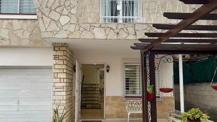 Vivienda de 5 habitaciones en Miramar, Playa — foto 7 de 10
