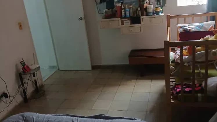 Vivienda de 3 habitaciones en Camilo Cienfuegos, La Habana del Este — foto 10 de 10