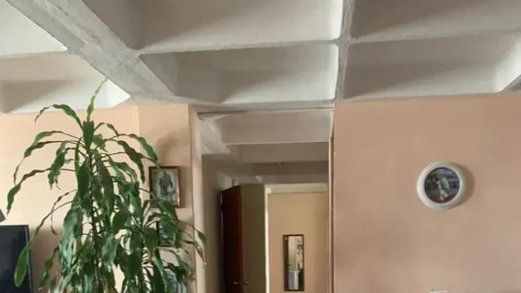 Vivienda de 3 habitaciones en Cubanacán, Playa — foto 10 de 10