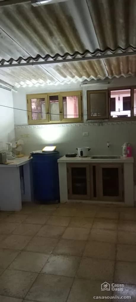 Vivienda de 3 habitaciones en Fontanar, Boyeros — foto 8 de 8