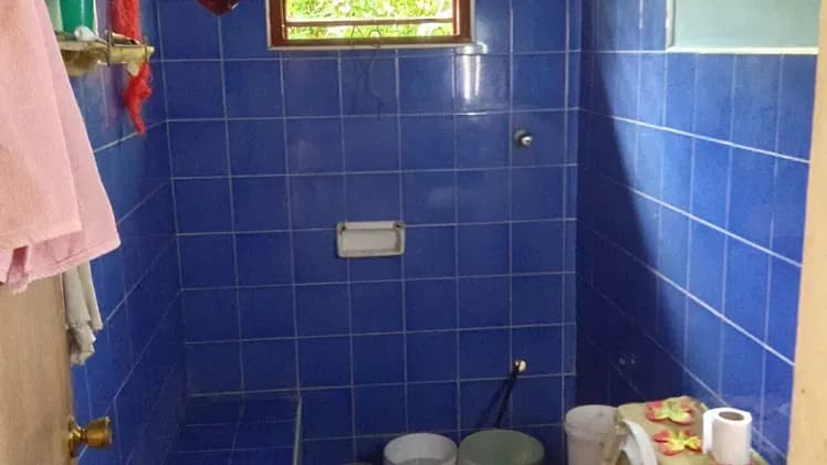 Vivienda de 1 habitaciones en Fontanar, Boyeros — foto 4 de 9