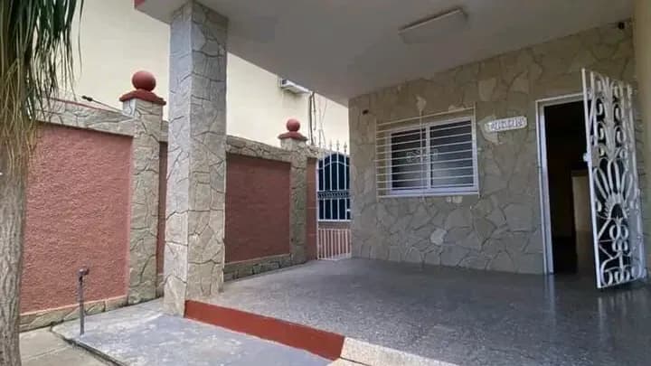 Vivienda de 3 habitaciones en Río Verde, Boyeros — foto 2 de 10