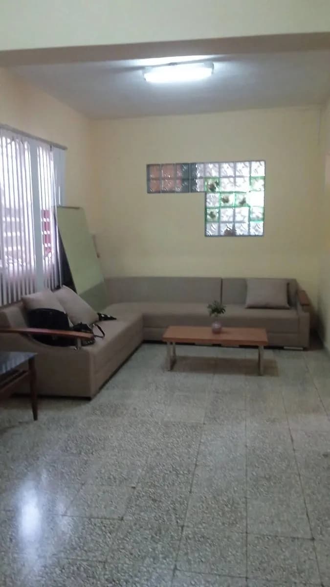 Vivienda de 6 habitaciones en Santa Fe, Playa — foto 4 de 12