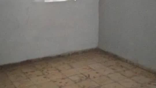 Vivienda de 2 habitaciones en Aldabó, Boyeros — foto 8 de 10