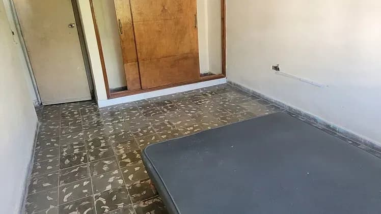Vivienda de 3 habitaciones en Bahía, La Habana del Este — foto 7 de 7