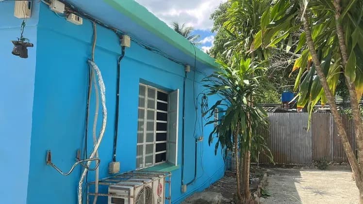 Vivienda de 3 habitaciones en Fontanar, Boyeros — foto 10 de 10