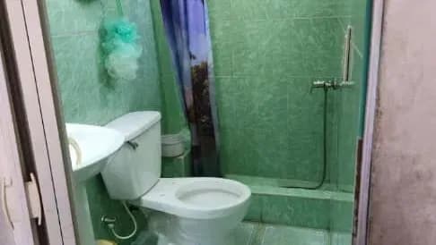 Vivienda de 4 habitaciones en Vedado, Plaza de la Revolución — foto 4 de 10