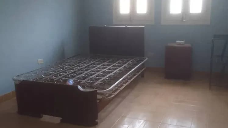 Vivienda de 3 habitaciones en Santos Suárez, Diez de Octubre — foto 10 de 10