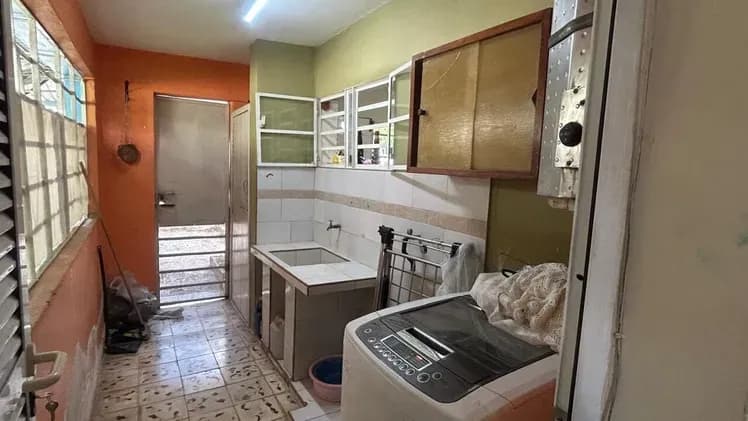Vivienda de 3 habitaciones en Fontanar, Boyeros — foto 6 de 10