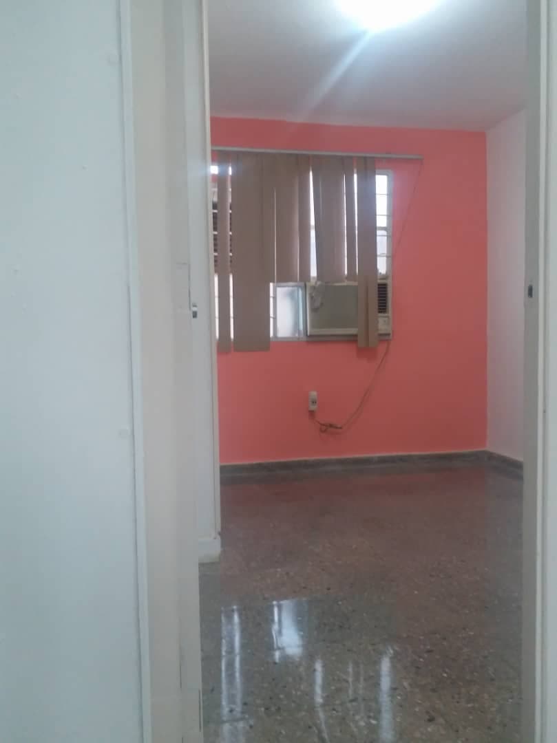 Apartamento de 2 habitaciones en Querejeta, Playa — foto 6 de 12