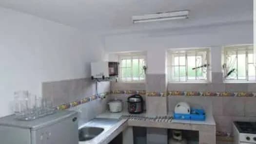 Vivienda de 3 habitaciones en Guanabo, La Habana del Este — foto 9 de 10