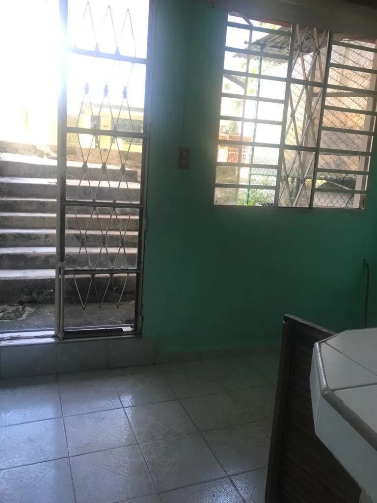 Vivienda de 3 habitaciones en Alturas de Belén, Marianao — foto 6 de 12