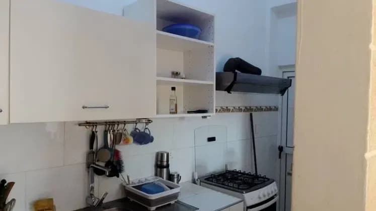 Vivienda de 4 habitaciones en Vedado, Plaza de la Revolución — foto 6 de 10